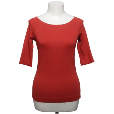 Haut (Rouge) de Marc Cain Sports