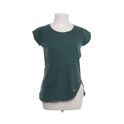 T-shirt (Green) from Gary Mash