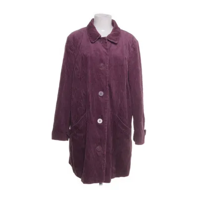 Kappa (Lila) från Classic Bomull, Polyester