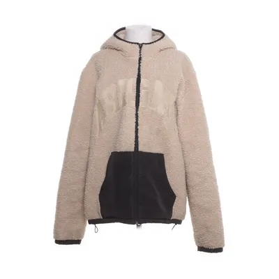 Vinterjacka (Beige) från Axel Arigato Polyester