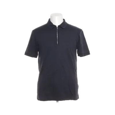 Pikétröja (Svart) från Hugo Boss
