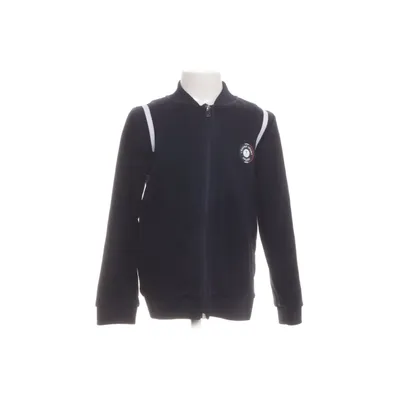 Sports jacket (Black) from Jacadi Paris Cotton, Elastane