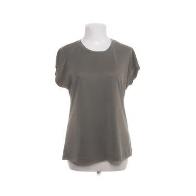 T-shirt (Grön) från Kaffe