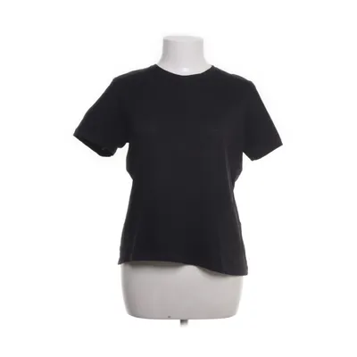 Lange mouwen shirt (Zwart) van Zara Trafaluc