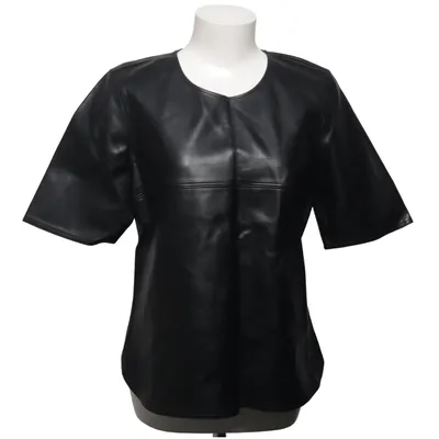Topp (Svart) från Twist & Tango Elastan, Polyester, Polyuretan