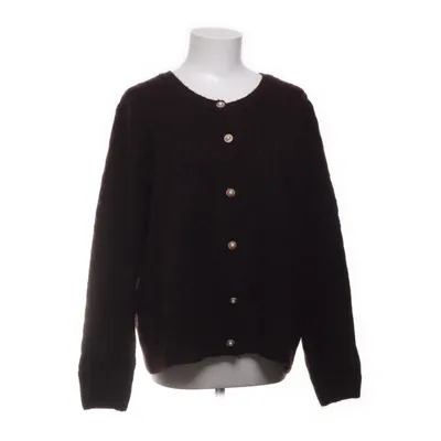 Strickjacke (CLASSIC) von LC Waikiki Acryl, Polyester