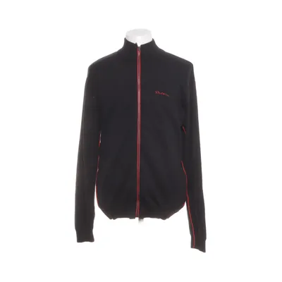 Kofta (Svart) från Dahlin