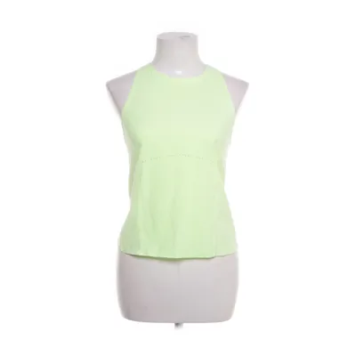 Débardeur de sport (Jaune) de Lululemon