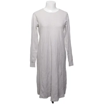 Maxi jurk (Beige) van Sweet Lady Modal, Polyamide, Viscose