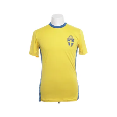 Football jersey (Blue, Multicolored) from Intersport Polyester