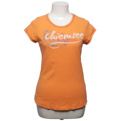 T-shirt (Emma) de Chiemsee Coton