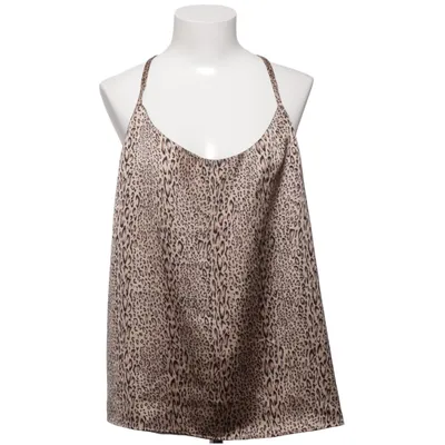 Topp (Beige, Svart) från Twinset