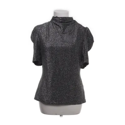 Topp (Silverfärgad) från Twist & Tango Nylon, Elastan