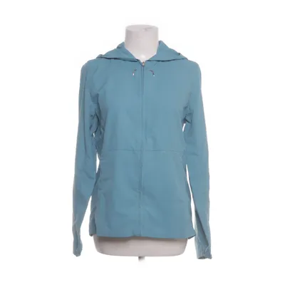 Regnjacka (ROYCL-S72) från Royal Robbins Polyester