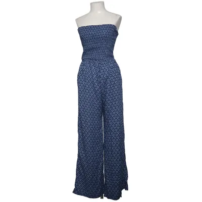 Combinaison (Lagoon Printed) de Indiska