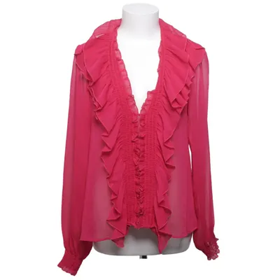 Blus (Rosa) från Zara