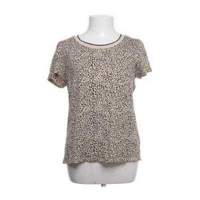 Topp (Beige) från Garcia Modal, Bomull