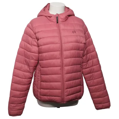 Veste légère (Rose) de Hang Ten Nylon, Polyester