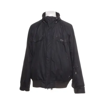 Jacka (Svart) från Classic Riding Wear