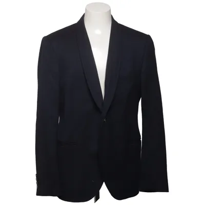 Kavaj (HUBERT BZ) från Tiger of Sweden Bomull, Elastan, Polyester, Viskos, Ull