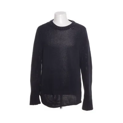 Tröja (Blå) från Acne