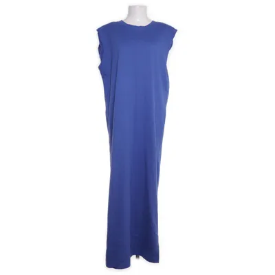 Maxi dress (Blue) from Selected Femme