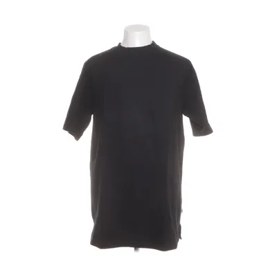 T-shirt (TB5052) från Urban Classics Ekologisk bomull