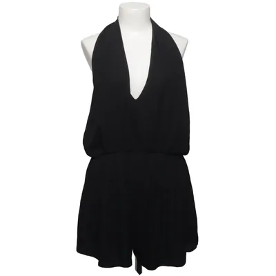Byxdress (Svart) från NLY Design