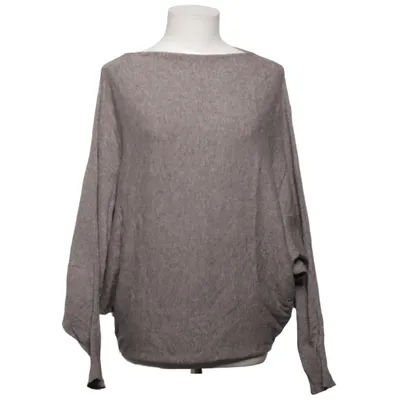 Strickpullover (Braun) von Mix By Polyamid, Polyester, Viskose