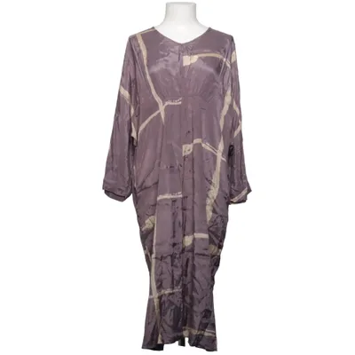 Dress (Dahlia) from Costamani Viscose