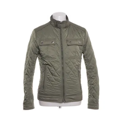 Jack (Groen) van Zara Man