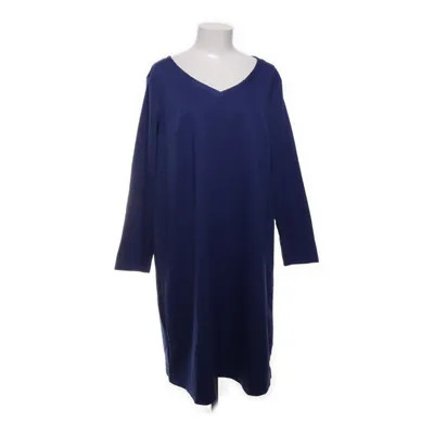 Tunika (Blå) från Up 2 Fashion Bomull, Elastan, Polyester