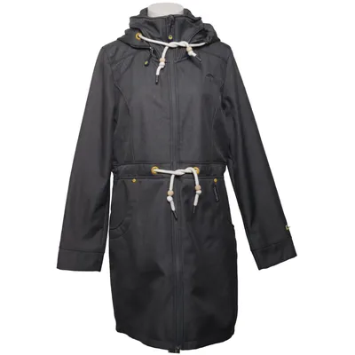 Veste anti-froid (Schmuddelwedda) de Schmuddelwedda Polyester
