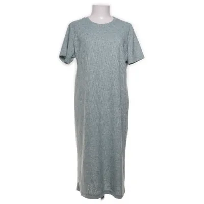 Dress (A004108) from Notes Polyester, Viscose