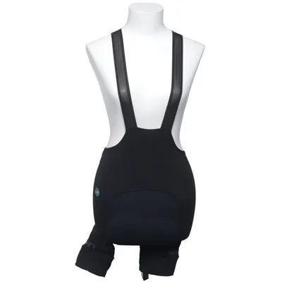 Wielrenpak (Lady) van UYN Elastaan, Polyamide, Polyester