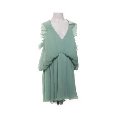 Byxdress (Grön) från Mumu