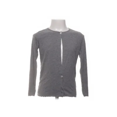 Kofta (Grå) från Liberté Ami