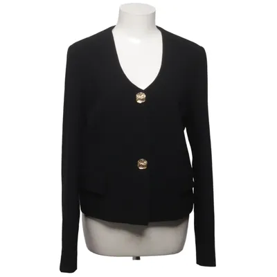 Blazer (Sort) fra Escada