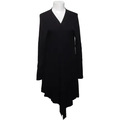 Cardigan (TANIA 10) from Ze-Ze Elastane, Viscose