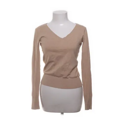 Pullover (Beige) från Pimkie