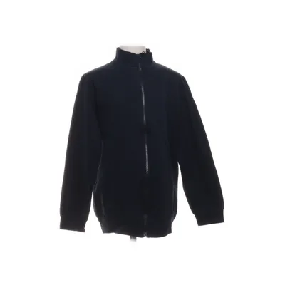 Huvtröja (Blå) från LC Waikiki Bomull, Polyester