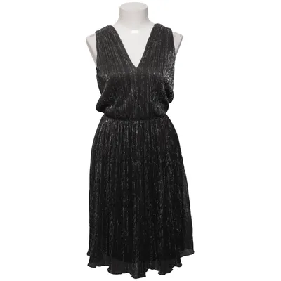 Klänning (JENNADRESS) från Soaked in Luxury Polyester