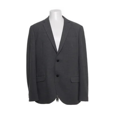 Blazer (Grijs) van Angelo Litrico for C&A Polyester, Viscose, Elastaan