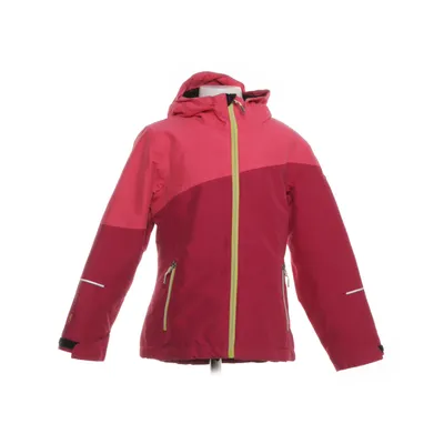 Vinterjakke (Pink) fra Killtec