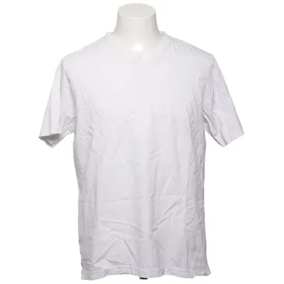 T-shirt (Wit) van Gin Tonic