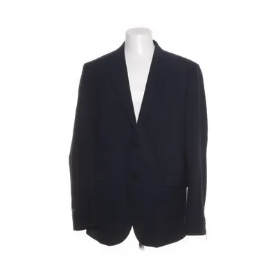 Kavaj (Blå) från Lindbergh