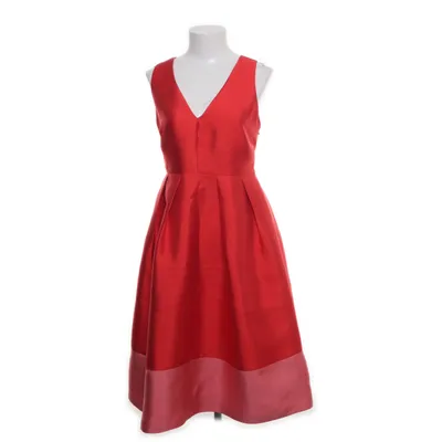 Klänning (Röd) från Maeve Polyester