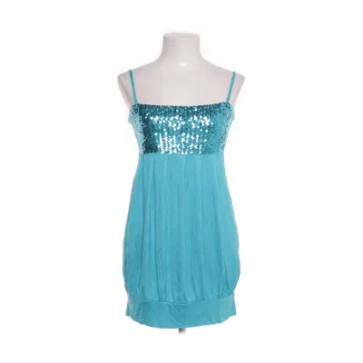 Linne (Blå) från BPC Bonprix Collection Viskos