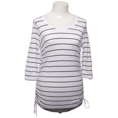 Zwangerschapsjurk (MAMA) van H&M Mama Elastaan, Viscose