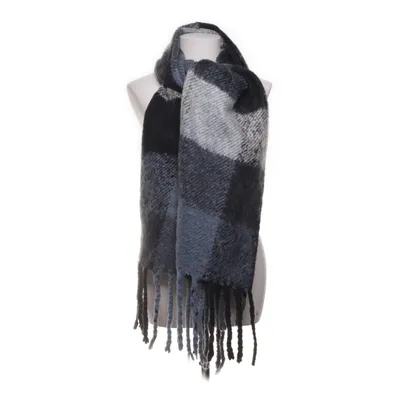 Halsduk (Grå, Svart) från About You